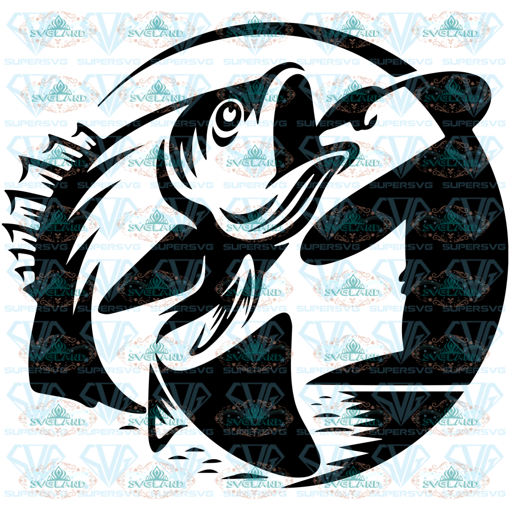 Free Free 266 Free Svg Fishing Images SVG PNG EPS DXF File