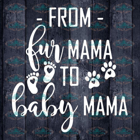 Download Kits How To Cricut File Mom Svg File Svg File Mama Svg Silhouette File Mother Svg File Funny Mom Quote Born To Mom Svg File Craft Supplies Tools