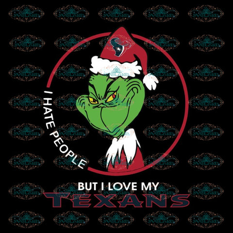 Products Tagged Grinch Santa Christmas Svg Svglandstore - chill ratatouille club roblox