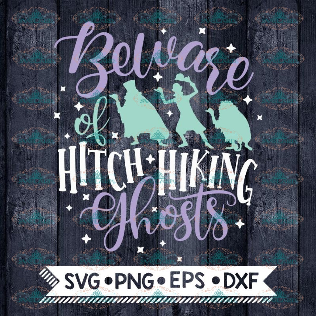 Free Free 92 Disney Ghost Svg SVG PNG EPS DXF File