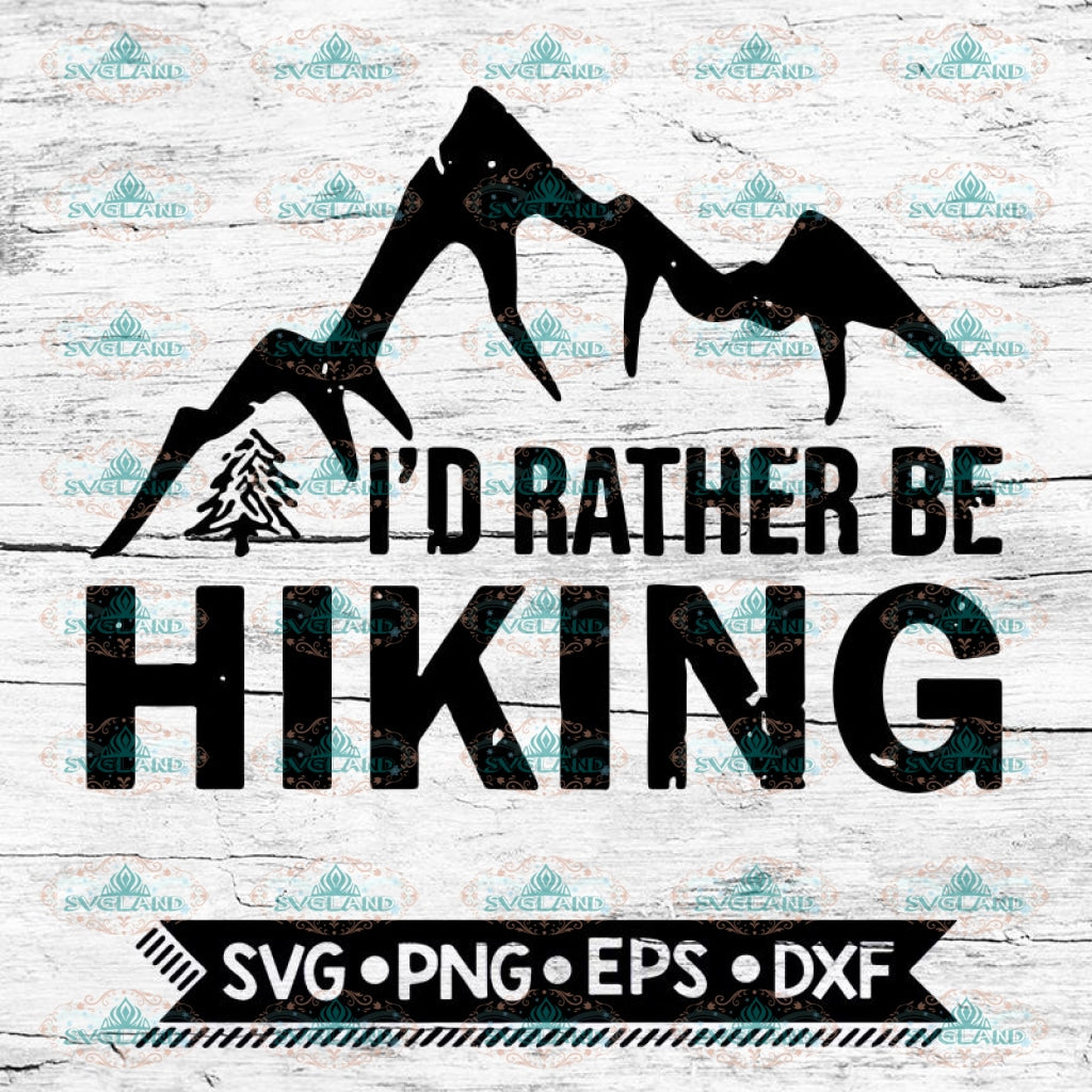 Free Free 278 Camping Sayings Svg SVG PNG EPS DXF File