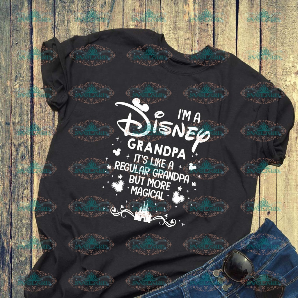 Disney Grandma Svg - 247+ Popular SVG File