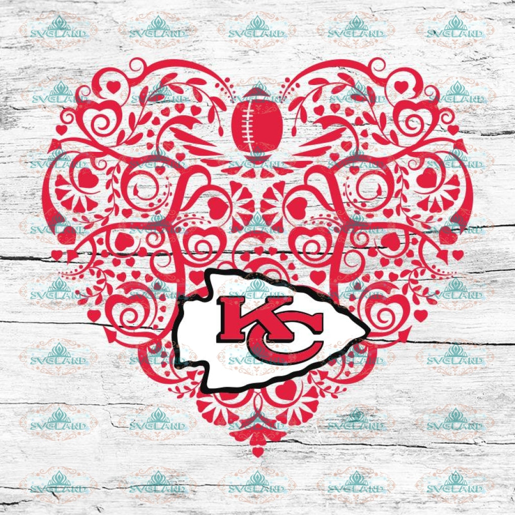 Download 45+ Free Svg Kansas City Chiefs Gif