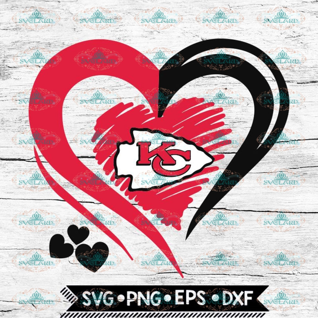 Free Free Love Island Svg 691 SVG PNG EPS DXF File