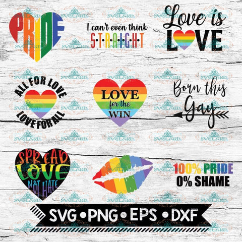 Products Tagged Gay Pride Svg Svglandstore - rainbow pride lion rp roblox