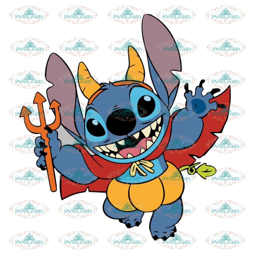 Free Free 273 Stitch Svg Disney Free Cricut Images SVG PNG EPS DXF File