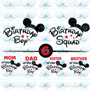 Free Free 302 Mom Disney Shirt Svg SVG PNG EPS DXF File