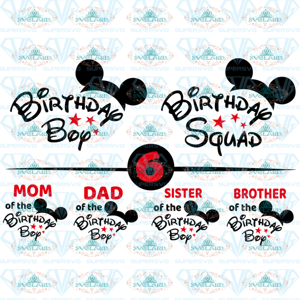 Free Free 256 Family Disney Shirt Svg SVG PNG EPS DXF File