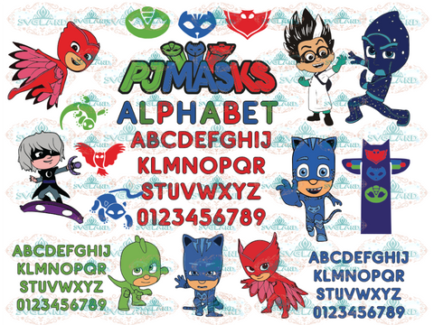 Products Tagged Clipart Catboy Svglandstore - superman letter r roblox clipart best clipart best