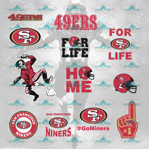 Products Tagged San Francisco 49ers Svg Svglandstore - ssf falcon s class fighter roblox