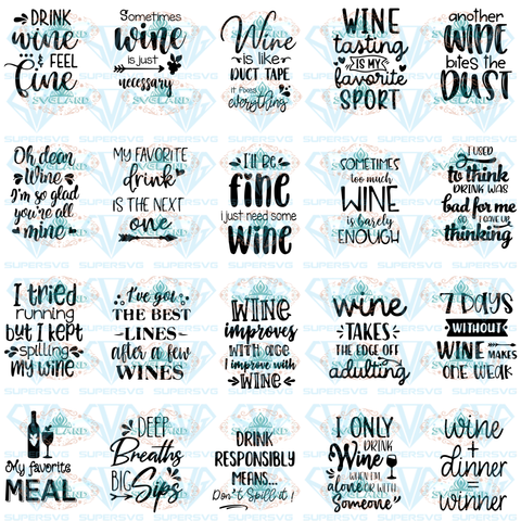 Download Funny Wine Svg Wine Svg Please Bring Wine And Be Mine Svg Wine Svg Wine Saying Wine Quote Svg Valentine Svg Drink Svg Love Clip Art Art Collectibles