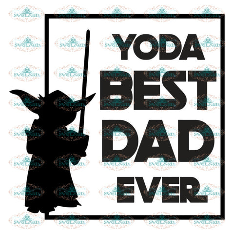 Free Free 140 Yoda Best Husband Svg SVG PNG EPS DXF File