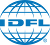 IDFL Certification