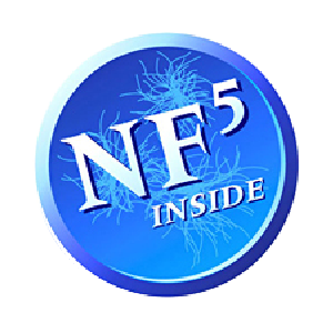 NF5