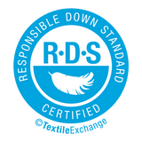RDS Certification
