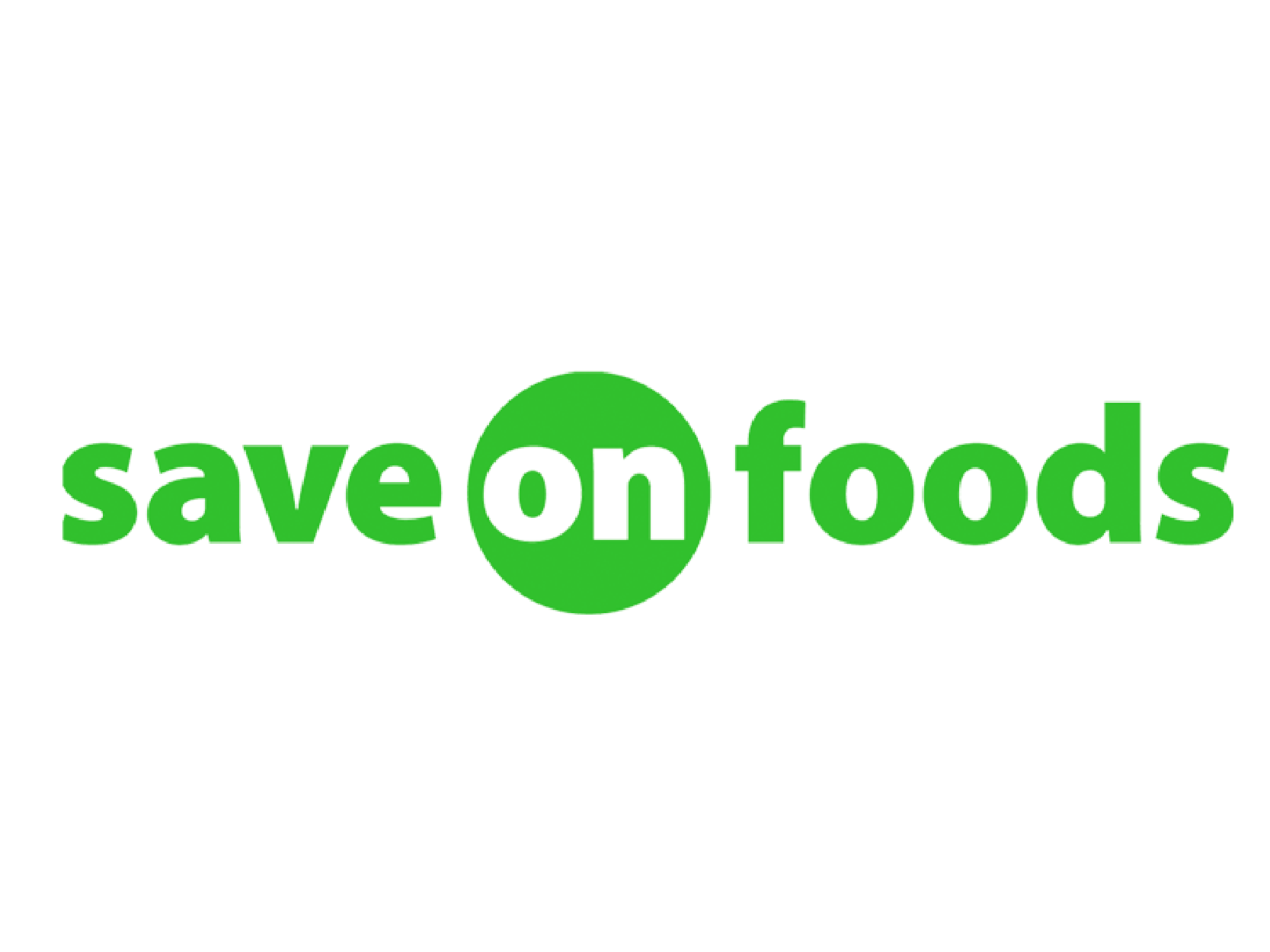 Save On Foods