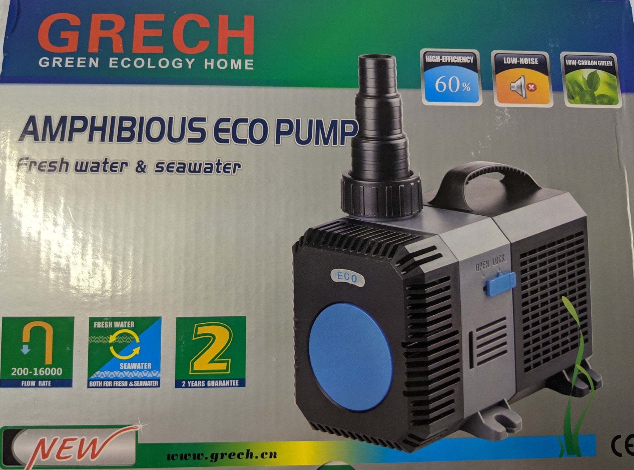 submersible pump online