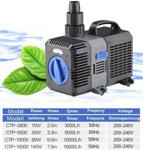 submersible water pump online