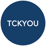 Tckyou.com