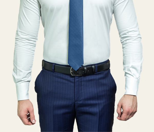 Needy.lk - Tucker – Shirt Stay Belt / Clips Rs.990/= only Now