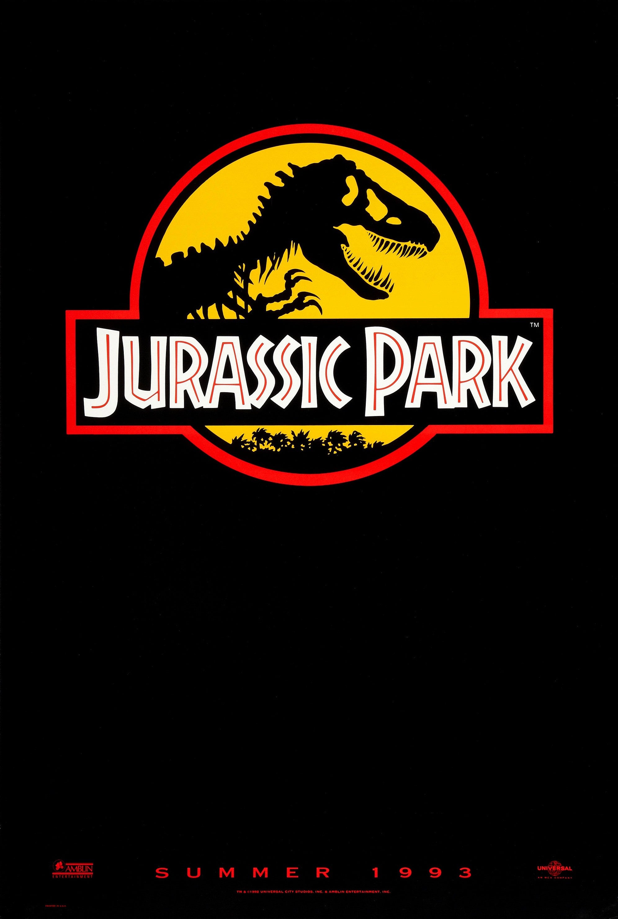 jurassic_park_ver1_xxlg_1992x.jpg?v=1599493484