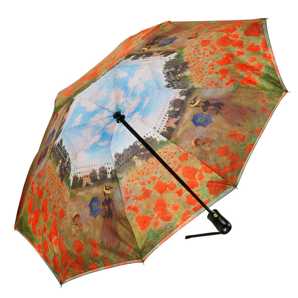 the firmware umbrella
