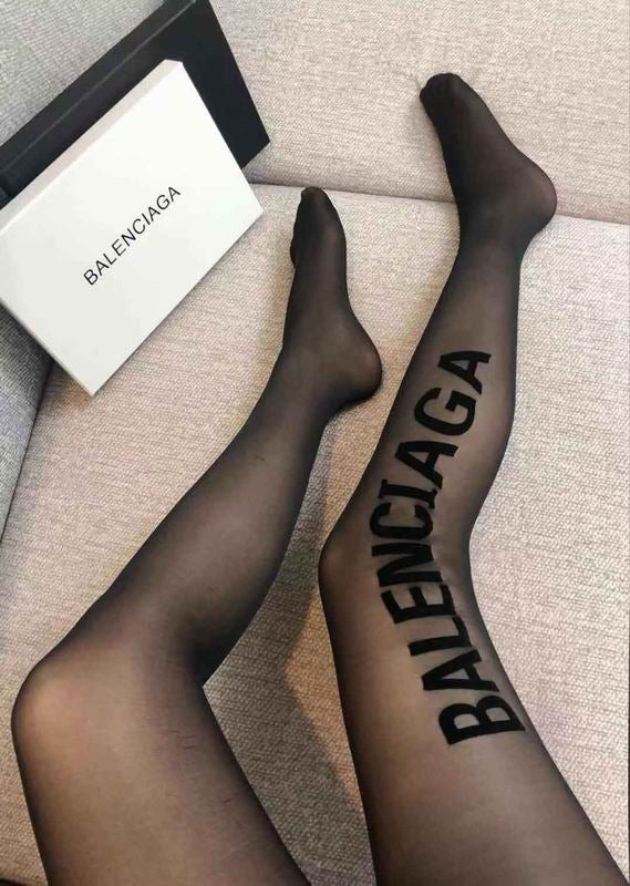 balenciaga tights price