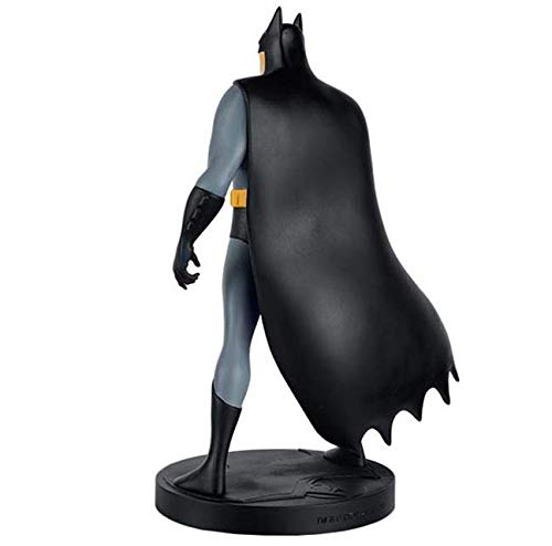 Hero Collector DC Comics Batman The Animated Series | Mega Batman Figu –  ToysCentral - Europe