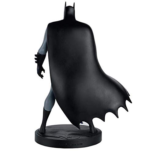 Hero Collector DC Comics Batman The Animated Series | Mega Batman Figu –  ToysCentral - Europe