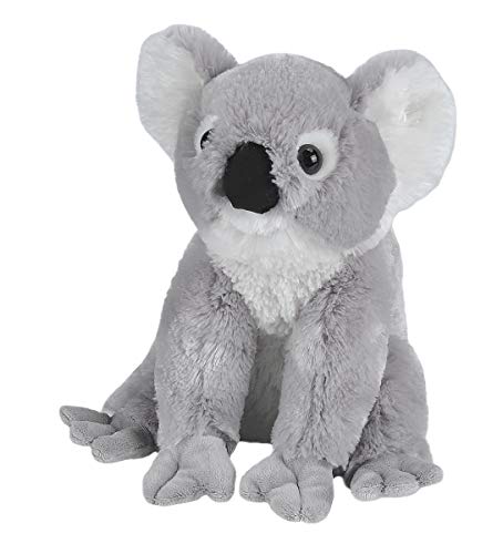 wild republic koala plush