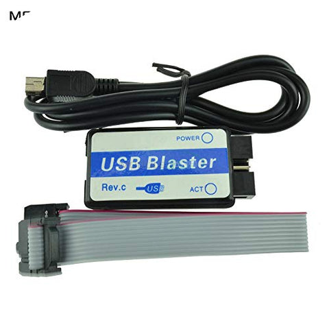 pl usb blaster