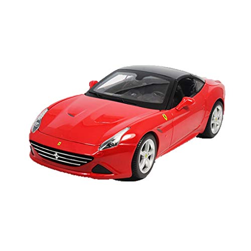 ferrari california toy