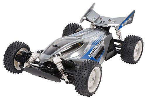 tamiya self build kits