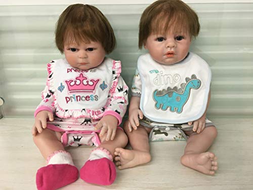 zero pam reborn dolls website