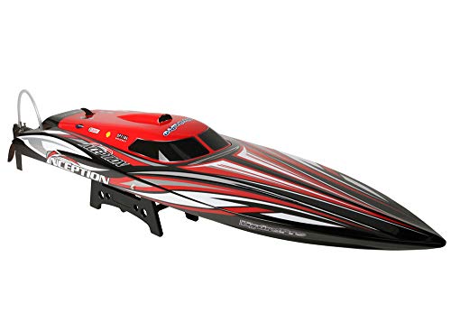 hobbyking rtr boats