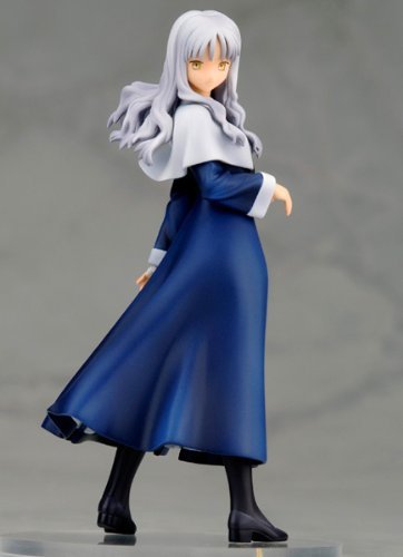 Alter FA4 TYPE-MOON Fate/hollow ataraxia Collection Caren Hortensia Fi –  ToysCentral - Europe