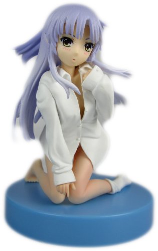 Furyu Angel Beats 6 Kanade Tachibana Y Shirt Version Toyscentral Europe