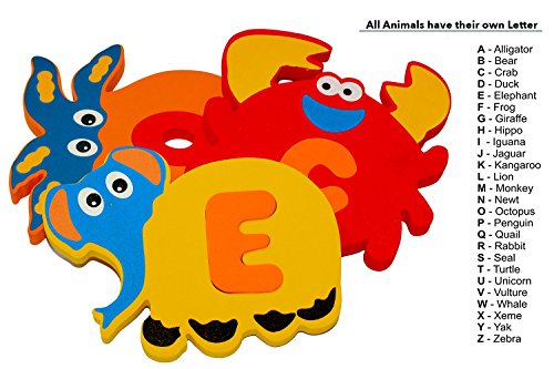 Foam Bath Toys 100 Non Toxic Preschool Alphabet A A A Best Baby Bath Toyscentral Europe