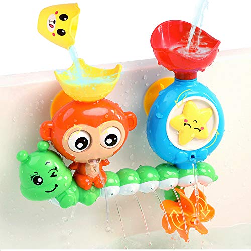 bath toys on sale