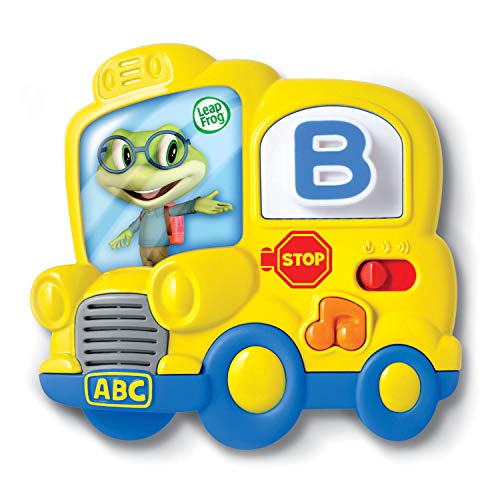 leapfrog apple fridge phonics