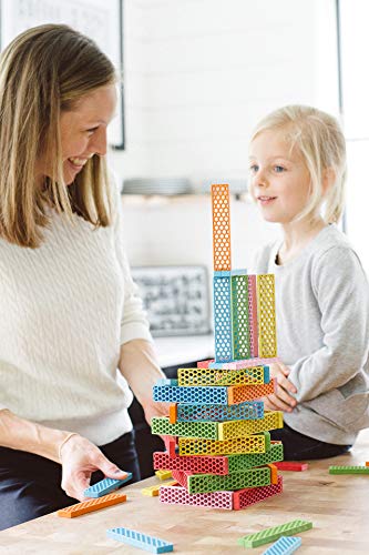 perfect blocks tegu