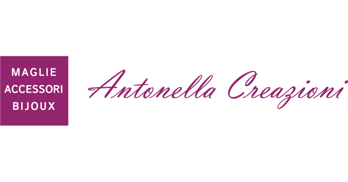 Antonella Creazioni