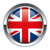 Made in Britain icon