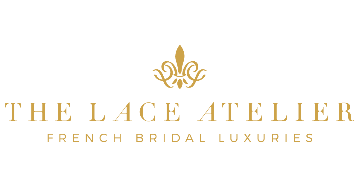 The Lace Atelier