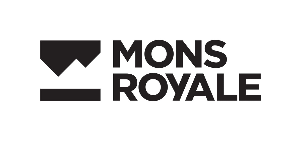 Mons Royale New Zealand