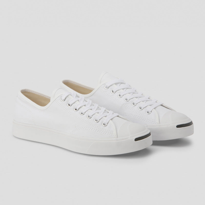 jack purcell high top sneakers