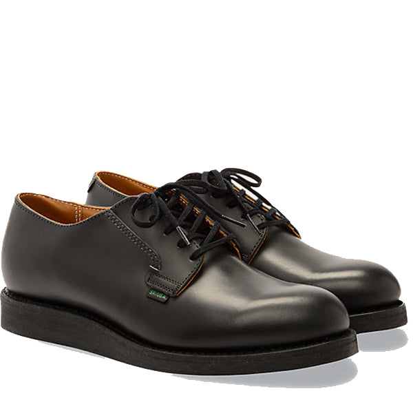 Red Wing PostMan oxford 7D culto.pro