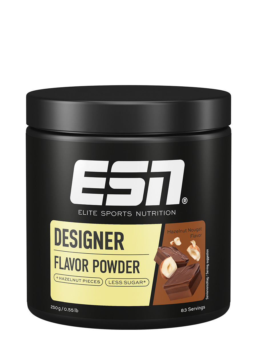 ESN Flavn Tasty, 250g