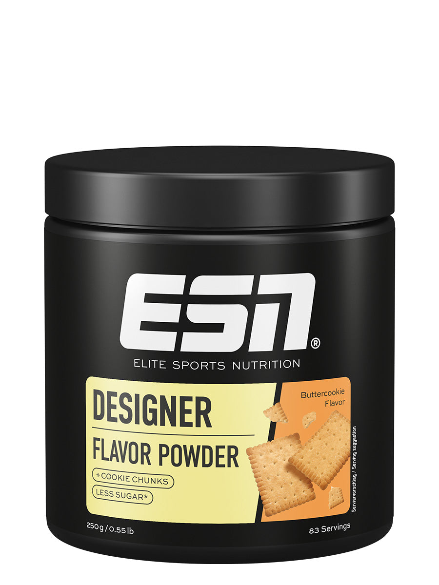 ESN Flavn Tasty, 250g