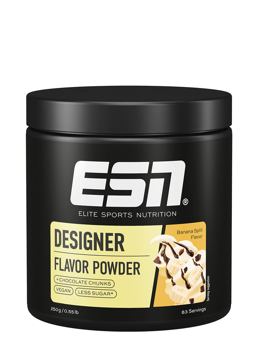 ESN Flavn Tasty, 250g